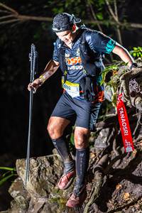 BIB: 
                            <button type="button" onclick="openModal(19478737)" class="btn btn-primary btn-sm float-right btn-popup" data-toggle="modal" data-target=".modal-high-quality">
                        <i class="fas fa-shopping-cart"></i> Add to Cart
                    </button>
                                            <button type="button" onclick="isThisMe(19478737, true)" class="btn btn-success btn-sm float-right btn-popup btn-isme hidden" data-toggle="tooltip" data-placement="bottom" title="นี่คือรูปของคุณใช่ไหม คลิกที่นี่เพื่อเอาเข้าอัลบั้ม">
                        <i class="fas fa-plus"></i> Add to album
                    </button>
                    <button type="button" onclick="isThisMe(19478737, false)" class="btn btn-warning btn-sm float-right btn-popup btn-isnotme hidden">
                        <i class="fas fa-ban"></i> Remove from album
                    </button>